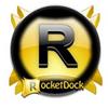 RocketDock Windows 8.1