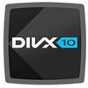 DivX Player Windows 8.1