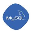 MySQL Windows 8.1