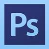 Adobe Photoshop Windows 8.1