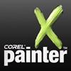 Corel Painter Windows 8.1