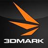 3DMark Windows 8.1