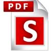 Soda PDF Windows 8.1