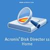 Acronis Disk Director Windows 8.1