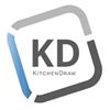 KitchenDraw Windows 8.1