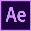 Adobe After Effects CC Windows 8.1